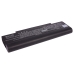 Notebook battery Samsung R60-Aura T2130 Daliwa