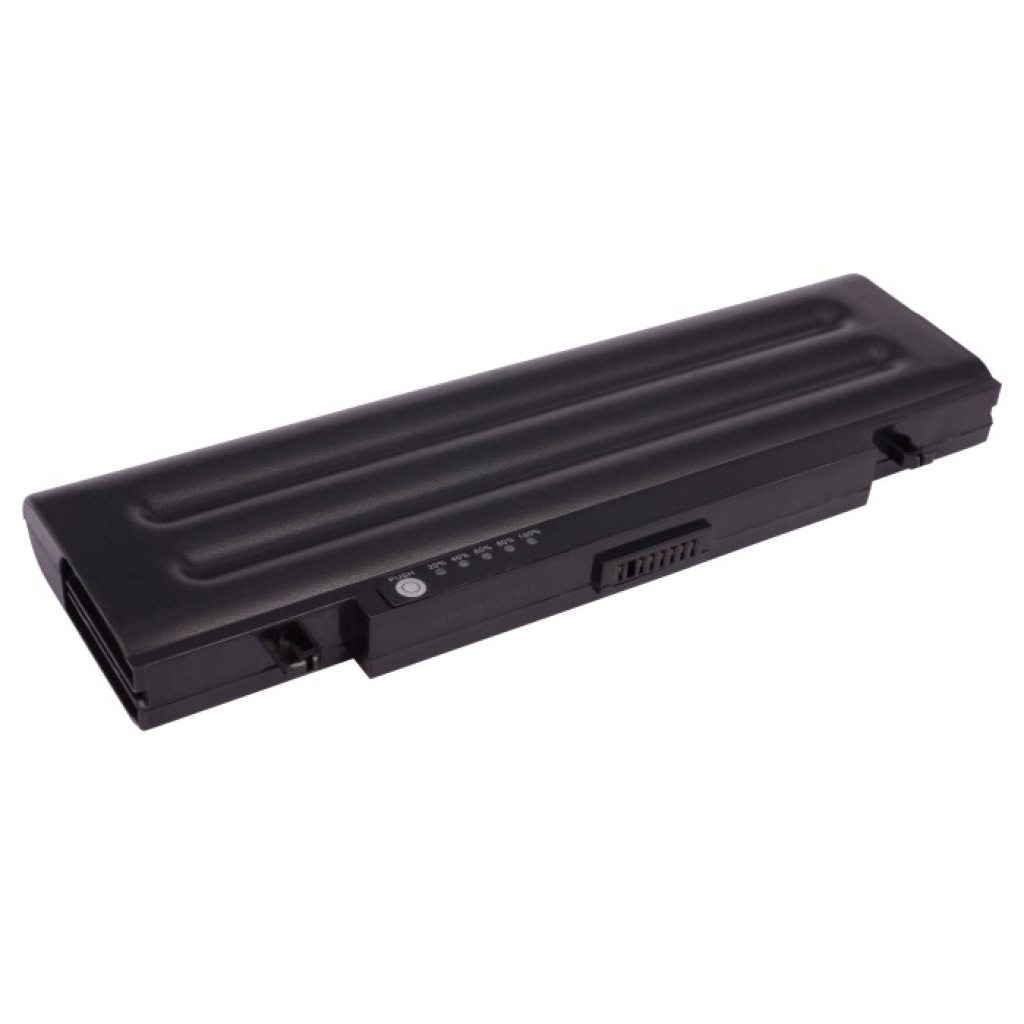 Notebook battery Samsung R60-Aura T2130 Daliwa