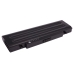 Notebook battery Samsung R60-Aura T2130 Daliwa