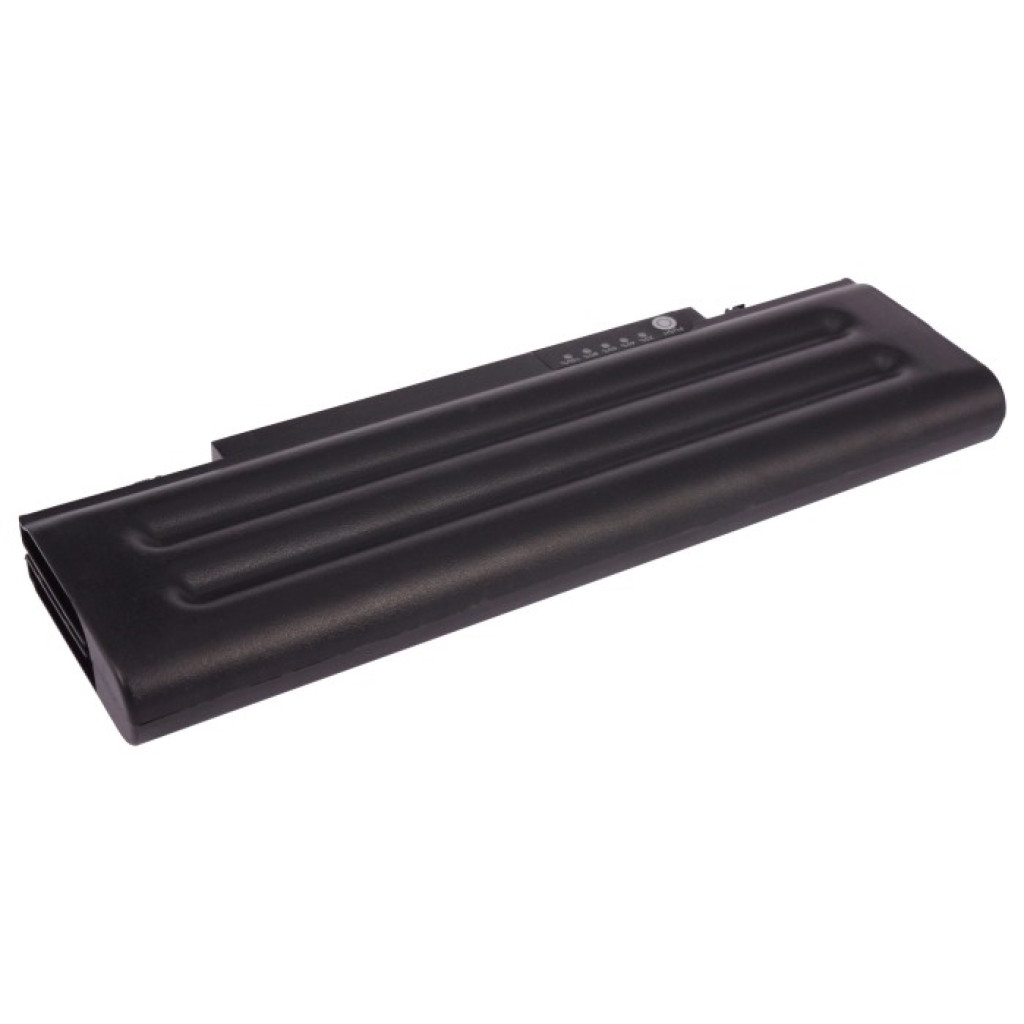 Notebook battery Samsung R60-Aura T2130 Daliwa