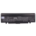 Notebook battery Samsung R60-Aura T2130 Daliwa