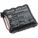 Speaker Battery Soundcast OCJ411a-4N