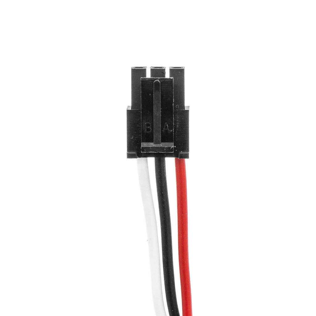 Akkumulátorok Akkumulátorok a hangszórókhoz CS-STC410XL