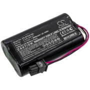 Battery for Soundcast MLD414