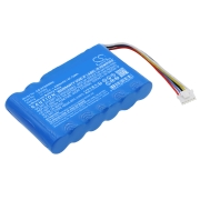 Battery compatibleWith Batteries