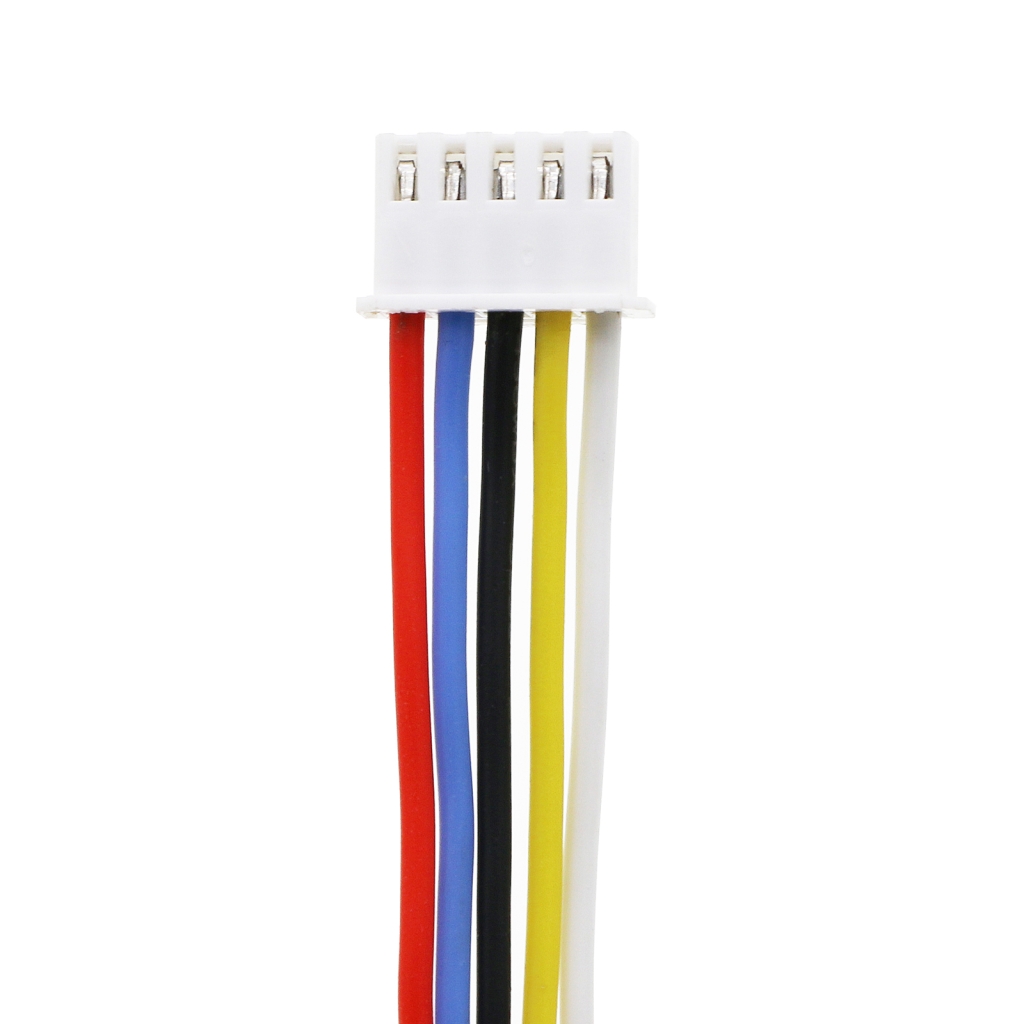 Akkumulátorok a hangszórókhoz Soundcast VG5 (CS-STG500SL)