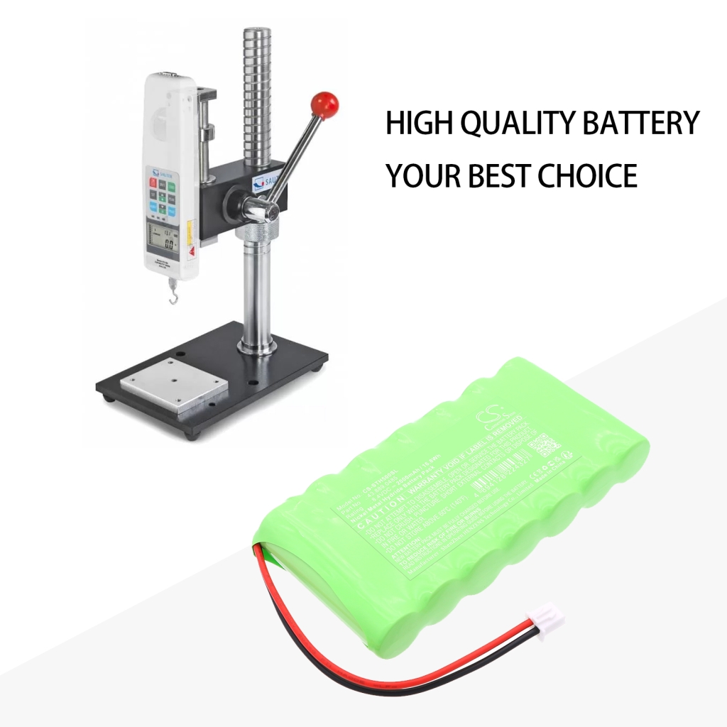 Akkumulátor Helyettesíti a 43.889.0485