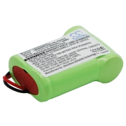 Battery compatibleWith Batteries