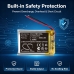 Battery compatible with Batteries