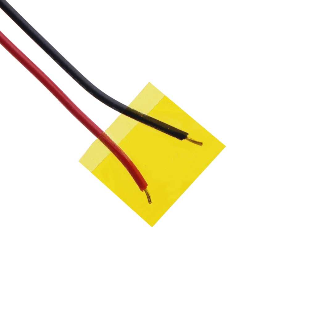 Battery compatible with Wireless Headset Battery