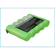 Kompatibilis akkumulátor csere Siemens 