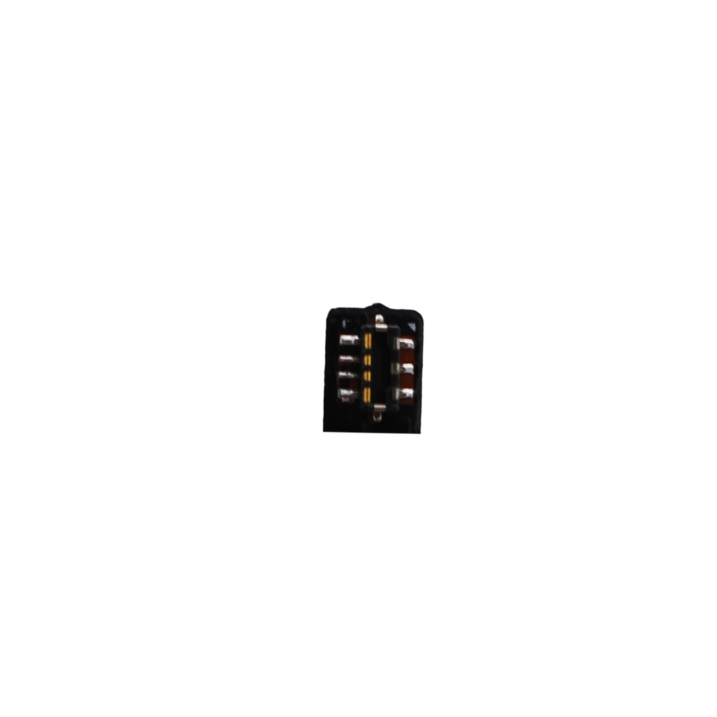 Battery compatible with Smartisan
