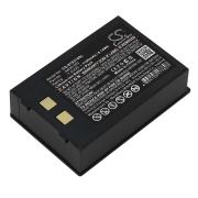 Battery compatibleWith Star