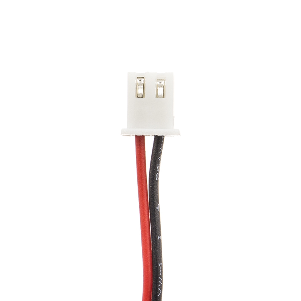 Akkumulátorok Akkumulátorok szerszámokhoz CS-STW690SL