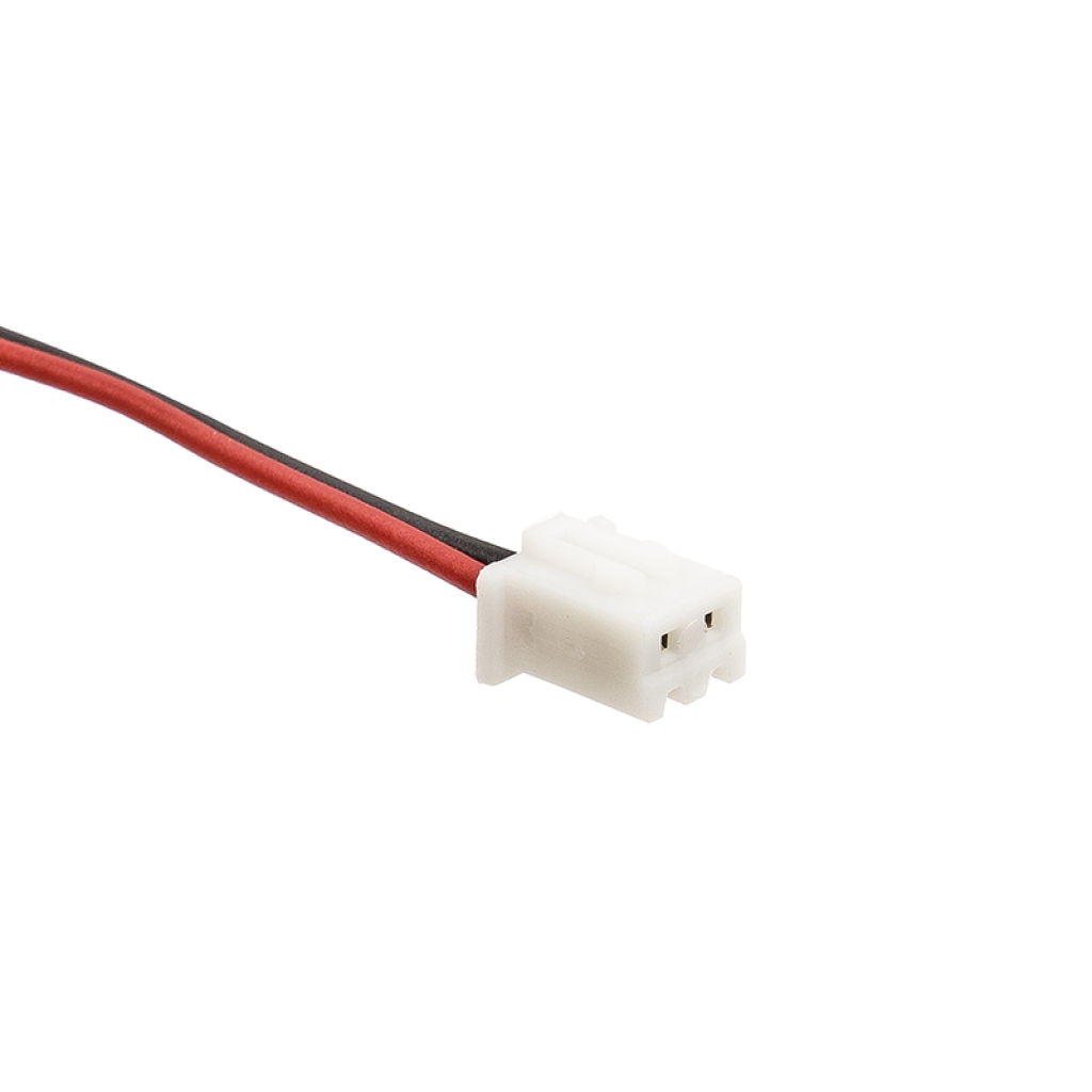 Akkumulátorok Akkumulátorok szerszámokhoz CS-STW690SL