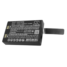 Compatible battery replacement for Southern BTNF-L7411W