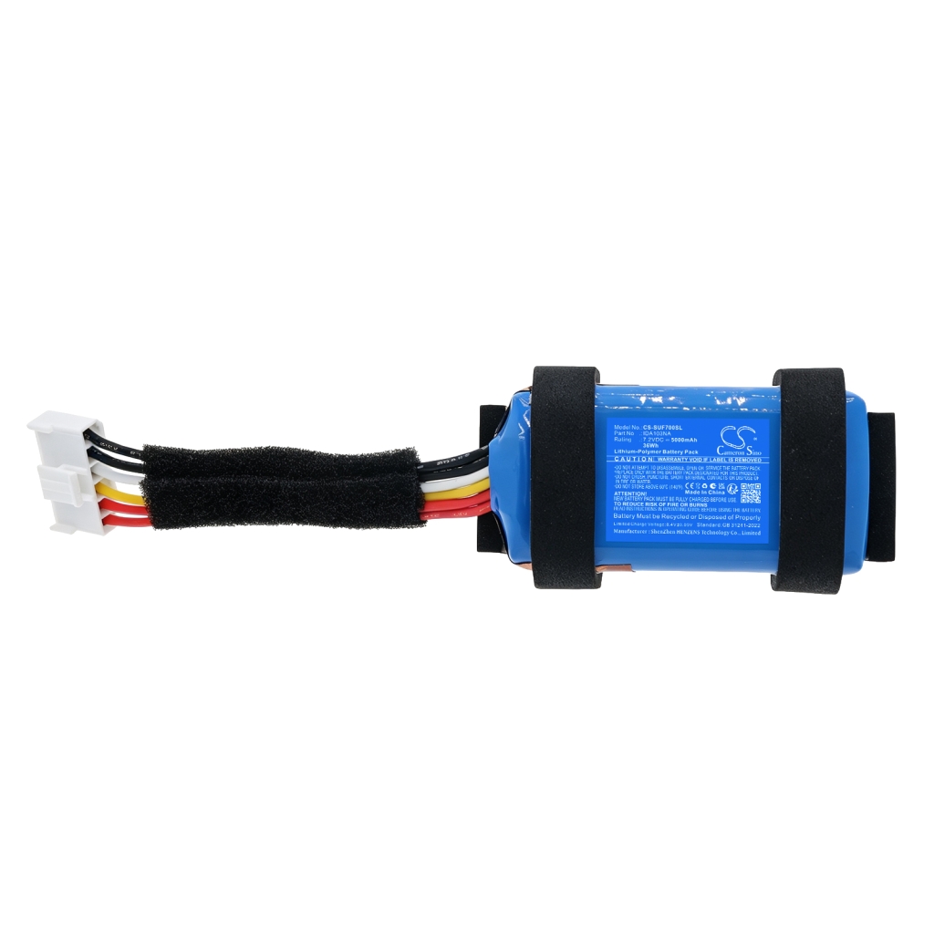 CS-SUF700SL