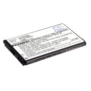 CS-SUP02SL<br />Akkumulátorok   akkumulátort cserél 8M100003282