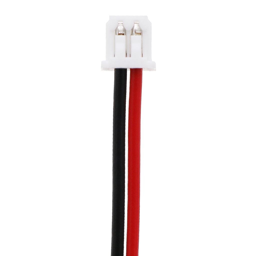 Akkumulátorok fizetési terminálokhoz Sumup AIR1E215 (CS-SUP215BL)