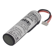 Battery compatibleWith GPS, Navigator Battery