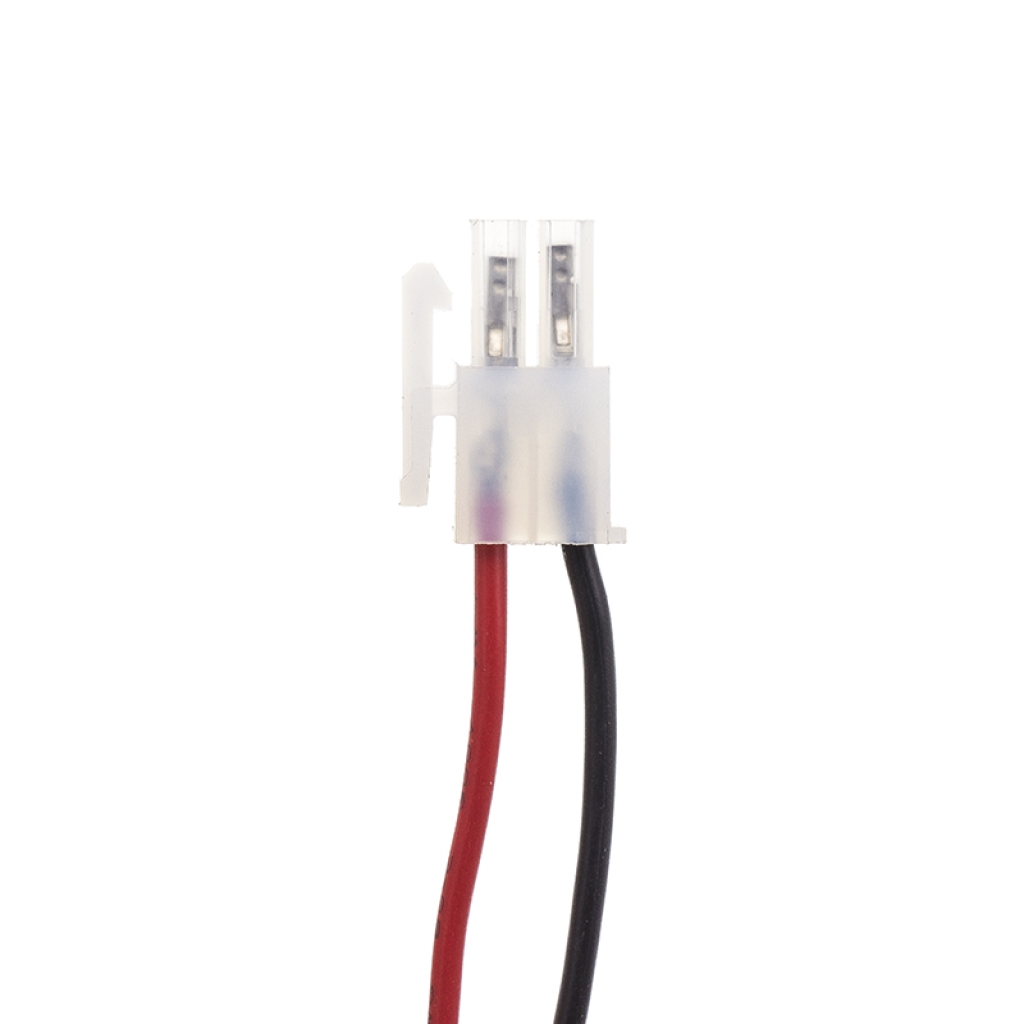 Kompatibilis akkumulátor csere Schneider TD310232