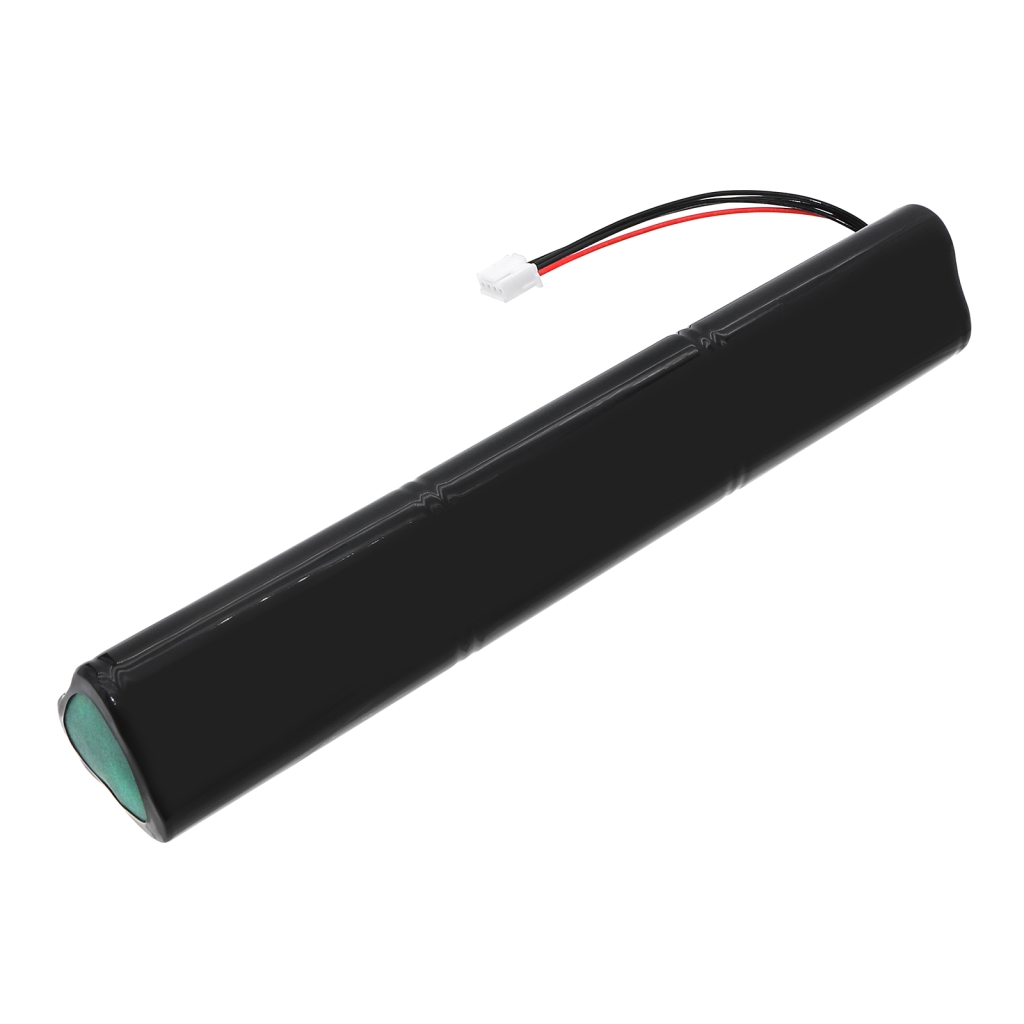 Kompatibilis akkumulátor csere Siemens F734A0503,PA000393