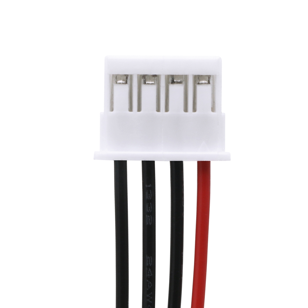 Kompatibilis akkumulátor csere Siemens F734A0503,PA000393