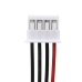 Kompatibilis akkumulátor csere Siemens F734A0503,PA000393