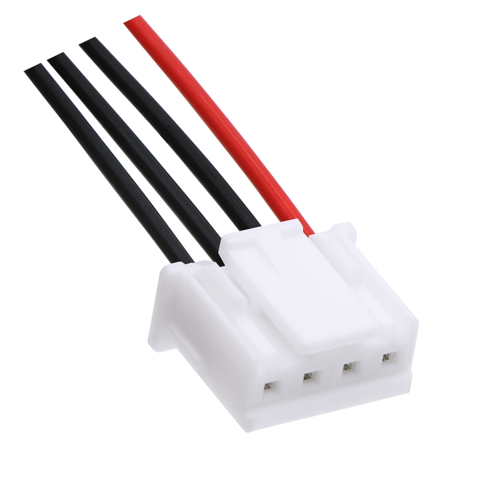 Kompatibilis akkumulátor csere Siemens F734A0503,PA000393