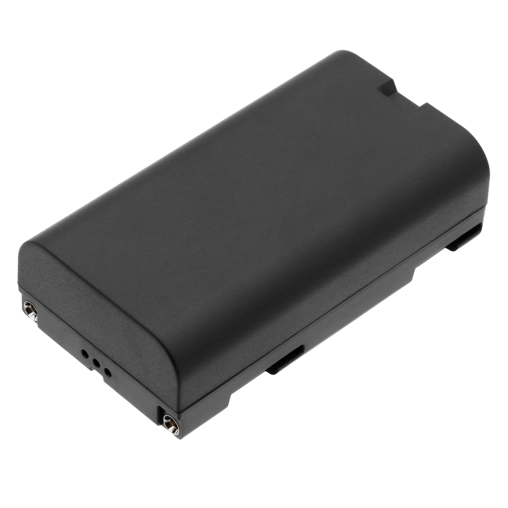 Notebook battery Hitachi CS-SVBD1