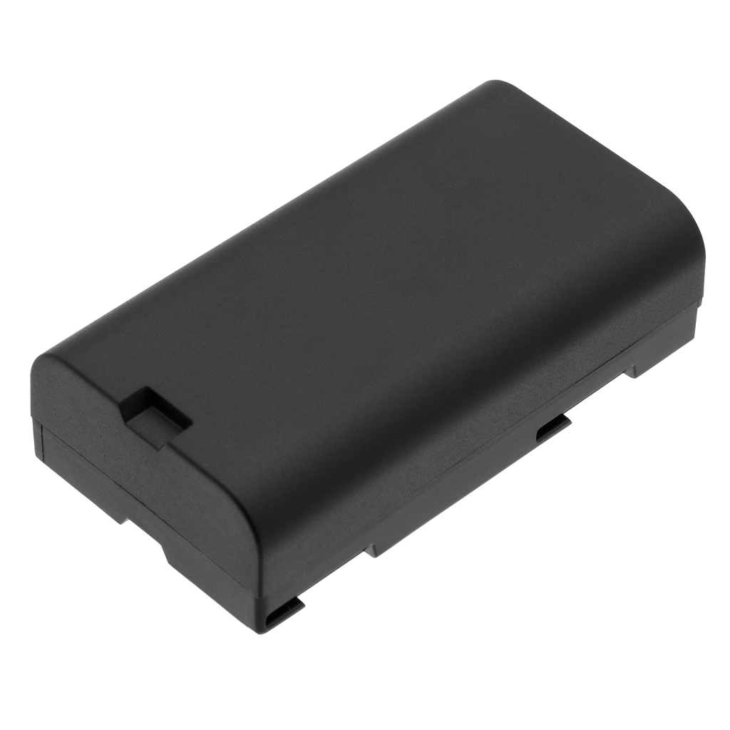 Notebook battery Hitachi CS-SVBD1