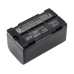 Camera Battery Canon ES-300V