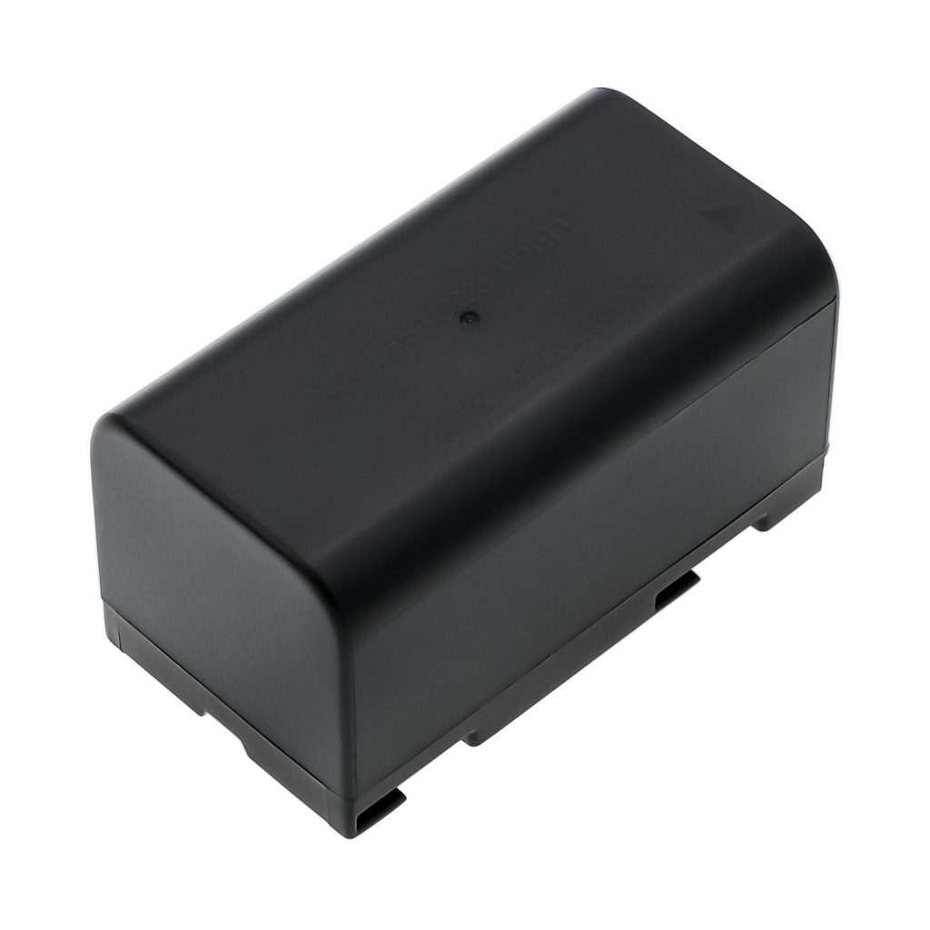 Camera Battery Canon ES-300V