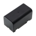 Camera Battery Canon ES-300V