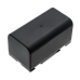 Camera Battery Canon ES-300V