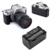 Camera Battery Canon ES-300V