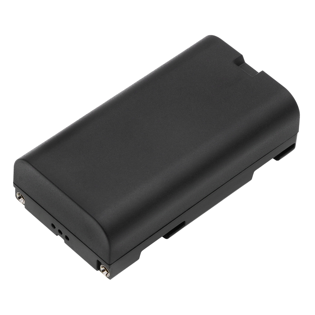 Akkumulátorok Helyettesíti a BN-V812U
