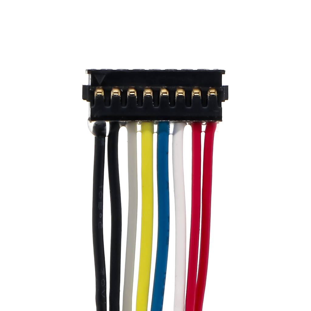 Távirányító elemek Savant CS-SVM100SL
