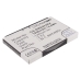 Hotspot Battery Sierra wireless Overdrive 3G