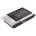 Hotspot Battery Sierra wireless Overdrive 3G