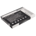 Hotspot Battery Sierra wireless Overdrive 3G