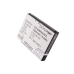 Hotspot Battery Sierra wireless Overdrive 3G