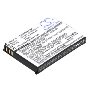 CS-SWC425CL<br />Akkumulátorok   akkumulátort cserél C8425