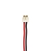 Battery Replaces SP 624038