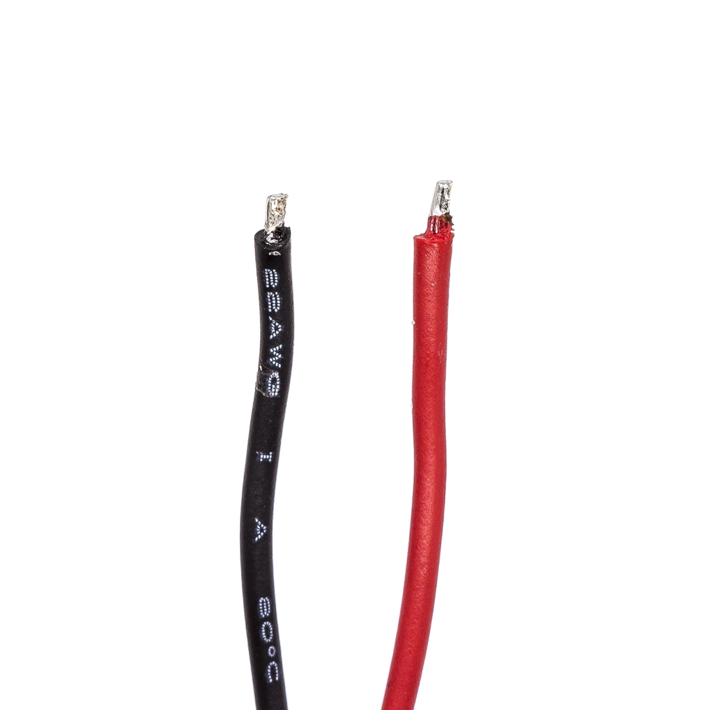 Akkumulátorok vezeték nélküli fejhallgatókhoz és headsetekhez Sony CS-SWH110SL