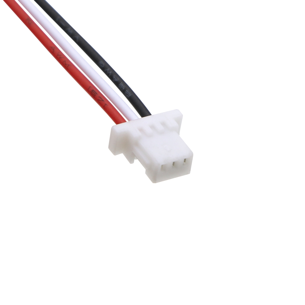 Akkumulátorok vezeték nélküli fejhallgatókhoz és headsetekhez Sony CS-SWH900SL