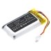 Battery Replaces ACE731834
