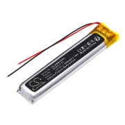 Battery compatibleWith Batteries