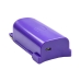 Battery compatible with Loyalpay