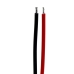 Távirányító elemek Simrad CS-SWR200SL